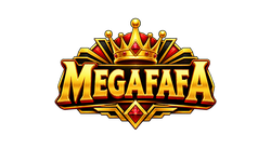 belanja togel